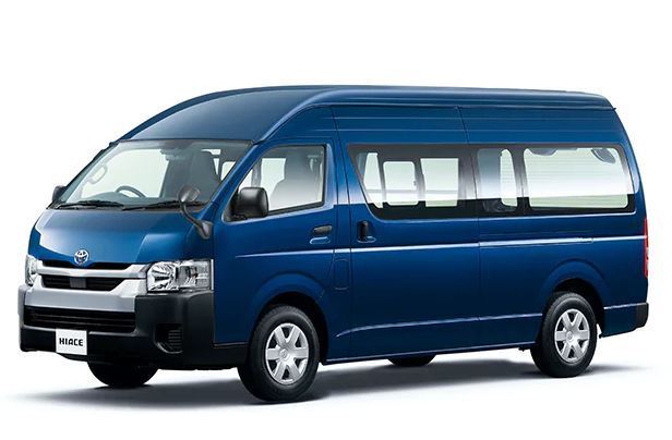 新車リース ハイエースバン DX GLパッケージ スーパーロング ワイド .jpg