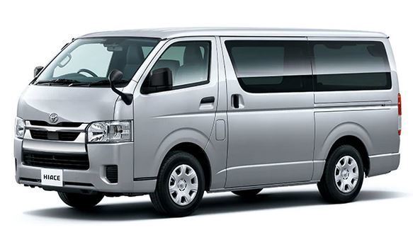 新車リース ハイエースバン DX GLパッケージ 銀.jpg