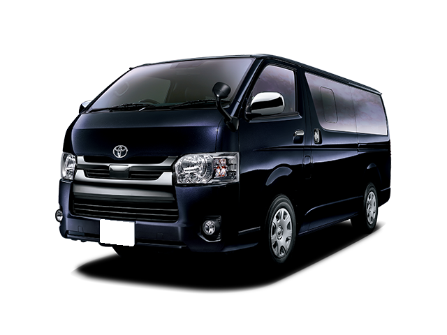 新車リース ハイエース・レジアスエース スーパーGL DARK PRIME.png