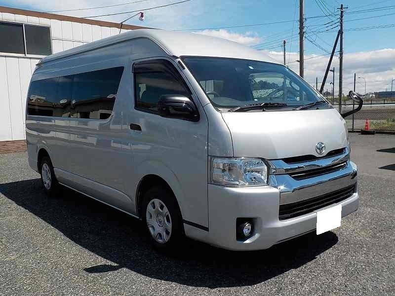 新車リース ハイエースバン DX スーパーロング ワイド 26,800円〜.jpg