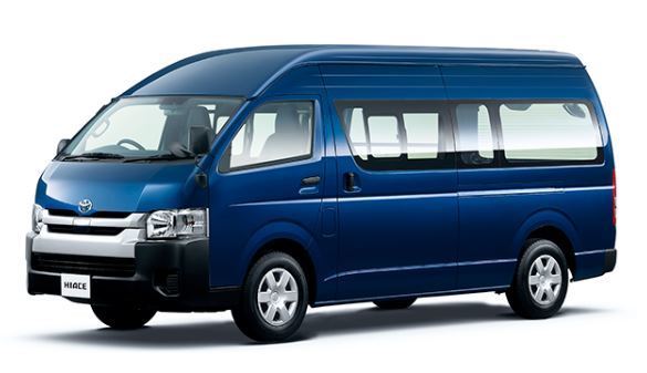 新車リース ハイエースバン DX スーパーロング ワイド .jpg