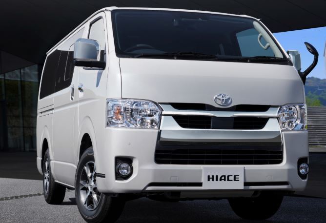 新車リース ハイエース スーパーGL saitama toyota.jpg