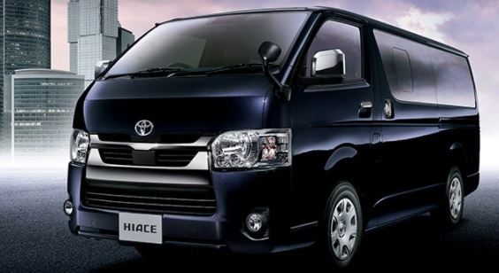 新車ハイエース・レジアスエース スーパーGL DARK PRIME Ⅱ202009_R.jpg