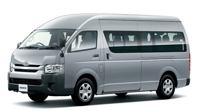 新車リース ハイエース コミューター DX 2700ガソリン.jpg