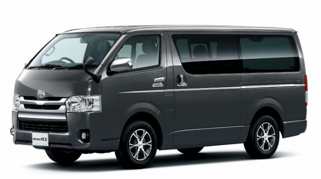 新車リース レジアスエース スーパーGL ガンメタ.jpg