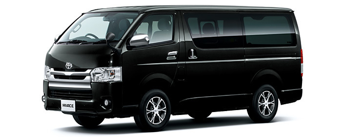 ハイエースバン スーパーGL 格安新車リース 黒.jpg