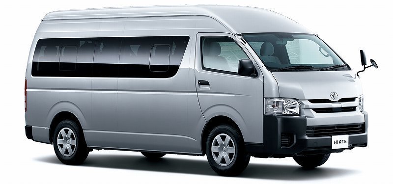 新車リース ハイエース コミューター GL シルバー.jpg