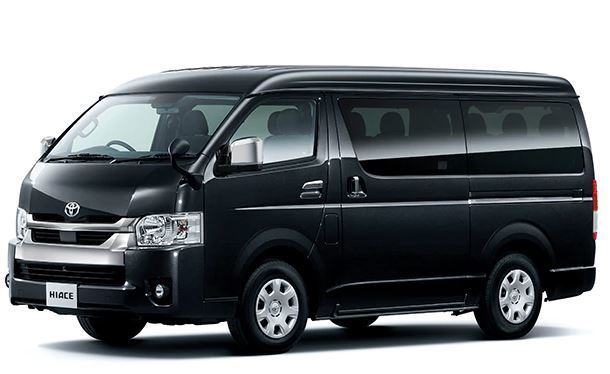 新車リース ハイエース ワゴンGL ブラック 202008.jpg
