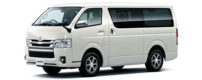 新車リース スーパーGL ホワイトパール.jpg