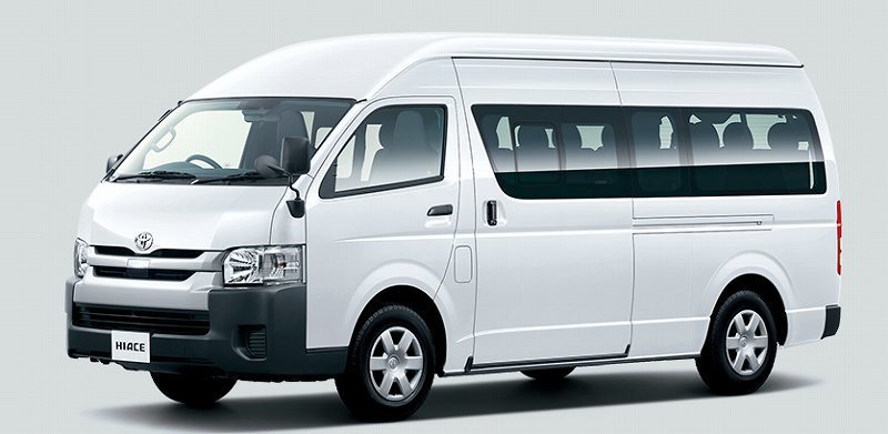 新車リース ハイエース コミューター DX ホワイト.jpg