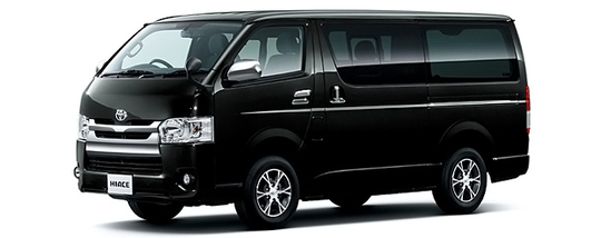 京商　ハイエース　2台売り imgrc0164887733.jpg